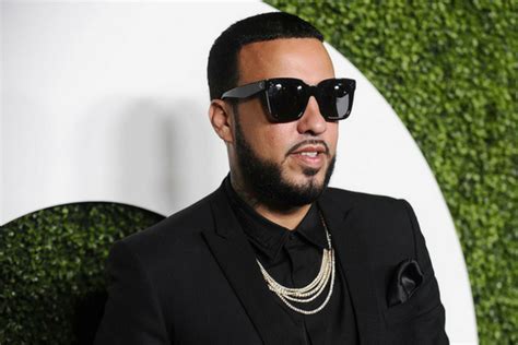 french montana sunglasses versace|French Montana Sunglasses: This is his style .